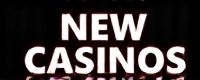 new casinos